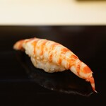 鮨 ます田 - 