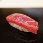 鮨 ます田 - 