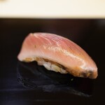 鮨 ます田 - 