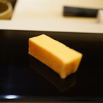 鮨 ます田 - 