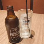 ゆるりと菜 村さ来 - 