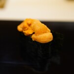 鮨 ます田 - 
