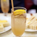 はまの屋パーラー - 