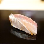 鮨 ます田 - 