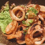 ゆるりと菜 村さ来 - 