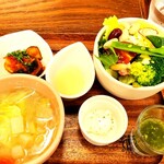 ファンケル ブラウンライス ミイルズ - 