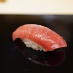 鮨 ます田 - 