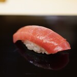 Sushi Masuda - 