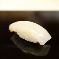 鮨 ます田 - 