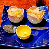 かに道楽 千葉駅前店 - 