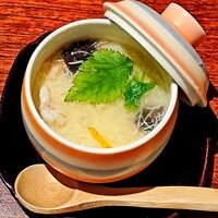 かに道楽 千葉駅前店 - 