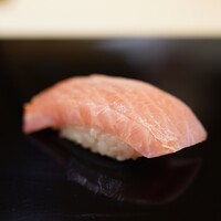 鮨 ます田 - 