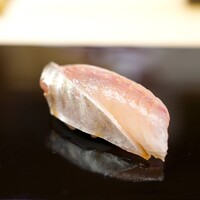 鮨 ます田 - 