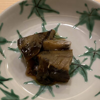 すし処 めくみ - 