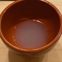 すし処 めくみ - 