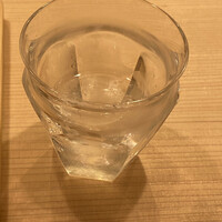 すし処 めくみ - 