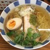 麺屋ひょっとこ 交通会館店