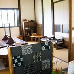 薪窯ピザ庵 えん - 