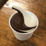 湧水茶屋 - 