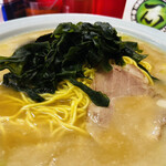 グッドモーニング ラーメンショップ - 