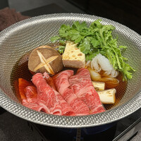 焼肉かなう - 