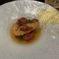 4000 Chinese Restaurant - 