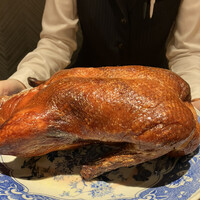 4000 Chinese Restaurant - 
