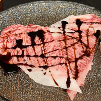 焼肉かなう - 