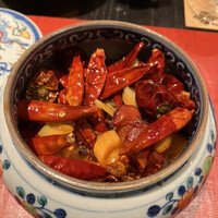 4000 Chinese Restaurant - 