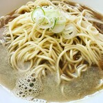 中華そば屋 伊藤 - 