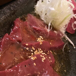 焼肉市場 - 