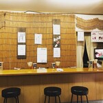 中華そば屋 伊藤 - 