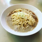 中華そば屋 伊藤 - 