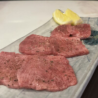 焼肉 拍手喝采 - 