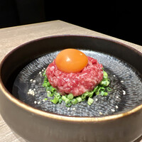 焼肉 よいん - 