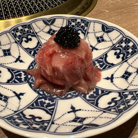 焼肉 よいん - 