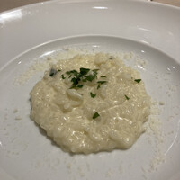 かもめのイタリアン - 