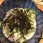 祭りの音 - ねばねば3兄弟♪