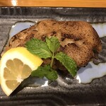 祭りの音 - 豚足♪