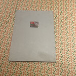 KHANHのベトナムキッチン 銀座999 - 