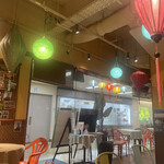 KHANHのベトナムキッチン 銀座999 - 