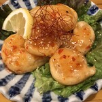 祭りの音 - エビチリ♪