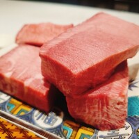 肉割烹 岡田前 - 