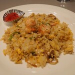 レストランあんどう - 