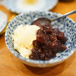 練馬 江戸銀 - 