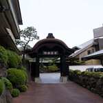 Furuya Ryokan - 