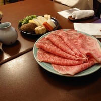 人形町今半 本店 - 