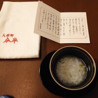 人形町今半 本店 - 