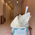 Gelateria ZUCCA - 料理写真: