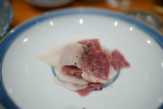 Nerima Edogin photo 5